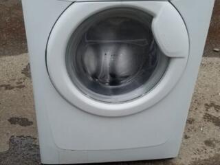 Candy 5 КГ. в хорошем состоянии. Возможна доставка.