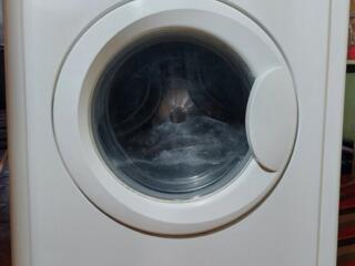 Стиральные машины автомат б у