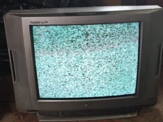 Продам телевизор