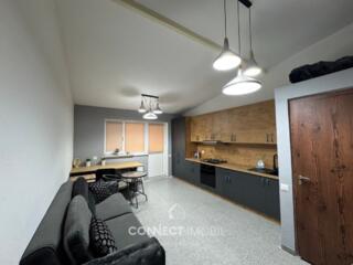 str. Albisoara, Centru, Chisinau