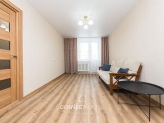 str. Ion Pelivan, Buiucani, Chisinau