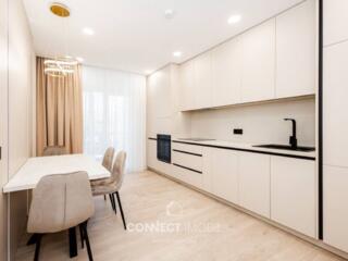 str. Regina Elisabeta, Durlesti, Chisinau