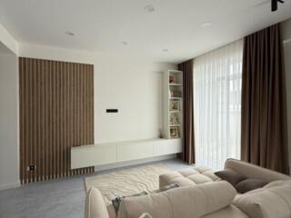 Str. Ghenadie Iablocikin, Buiucani, Chisinau