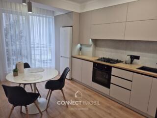 str. Ghica Voda,  Botanica, Chisinau