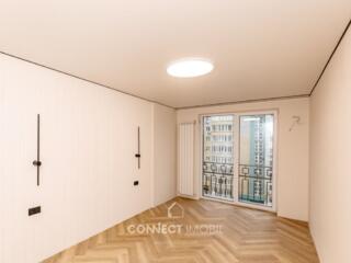 str.Mircea cel Batran , Ciocana, Chisinau