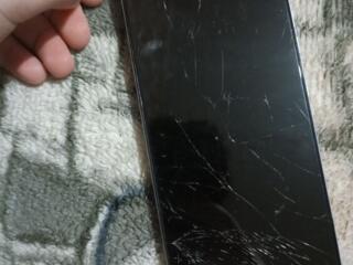 Срочно Tecno Spark Go 2023, 3/64 ГБ