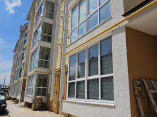 Продажа новых квартир в новом районе от 900е