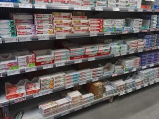 Подработка, без опыта