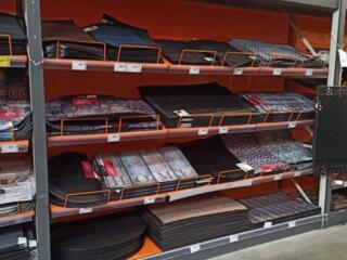 Работа, гибкий график