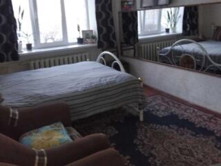 1-комн. квартира Французский бульвар / Довженко