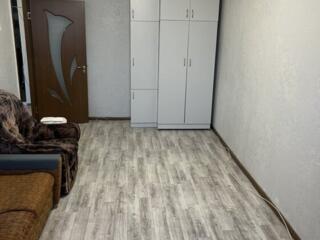 Сдам 2 комнаты в общежитии.