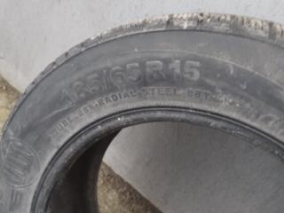 Одиночка 185.65.R15 Зима 1 шт.