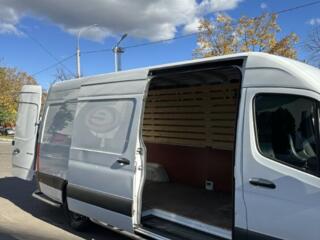 Transport marfa 24/7