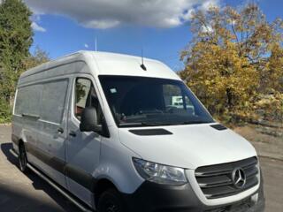 Transport rapid 24/7