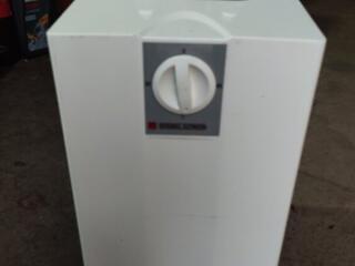 Продам нагреватель для воды из Германии