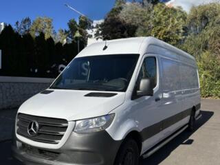 Transport rapid si eftin 24/7