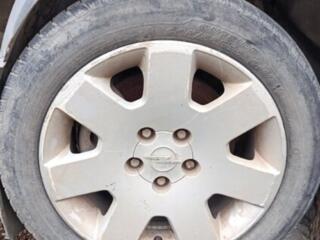 Продам шины