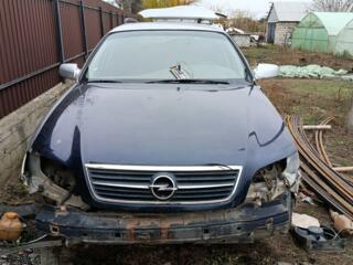 Продам крышку капота