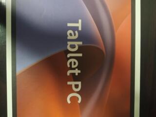 Продам практически новый Планшет K10 6\64 gb