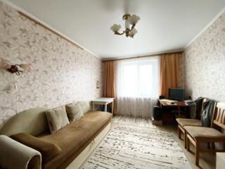 Продаю 3к. квартиру в Лісках, вул. Київська