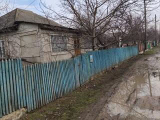 Продам дом с участком 10 сот