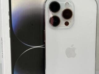 Обмен/продам