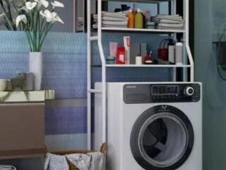 Продам полка-стеллаж