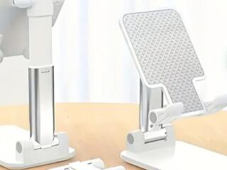 Продам подставку для телефона