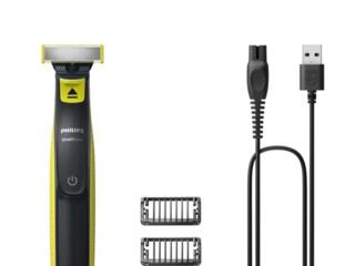 Тример Philips