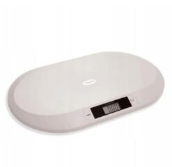 Детские весы