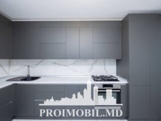 Vă propunem spre vânzare acestapartament cu 1 cameră și living, sect. 