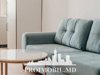 Vă propunem spre vânzare acestapartament cu 2 camere, suprafața ...