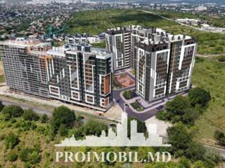 Văpropunem spre vânzare acest apartament cu 1 cameră, sect. Durlești, 
