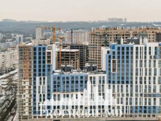 Vă propunem spre vânzare acestapartament cu 1 cameră,sect. Râșcani, ..