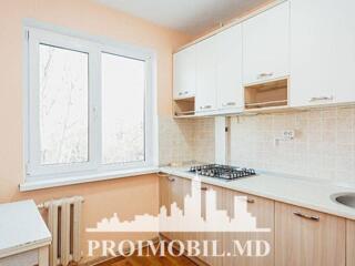 Vă propunem spre vânzare acestapartament cu 2 camere,sect. Botanica, .