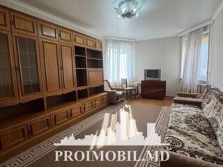 Vă propunem spre vânzare acestapartament cu 2 camere,sect. Centru, ...