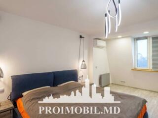 Vă propunem spre vânzare acestapartament cu 2 camere,sect. Centru, ...