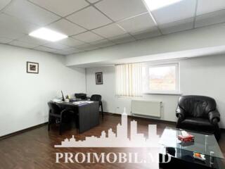 ​ Spre vânzare spațiu comercial în Călărași, str. Călărașilor. ...