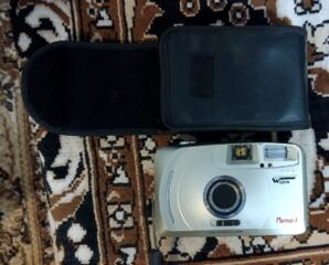 Продам фотоаппараты (в рабочем состоянии)