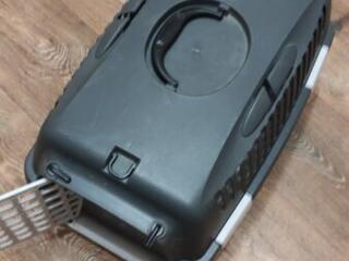 Продам переноску