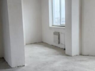 Продается двухкомнатная квартира на балке(новострой)