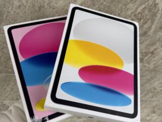 NEW IPad 11 128 Gb РАССРОЧКА