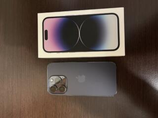 Продам 14 pro 256 гб