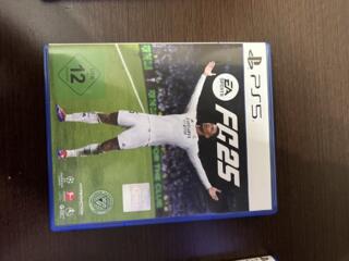 Продам диски