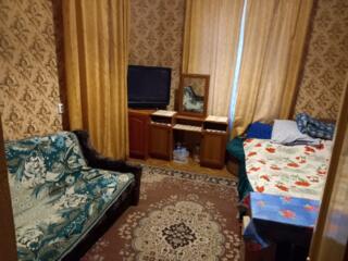 Сдам комнату в коммуне на Канатной/ Базарная