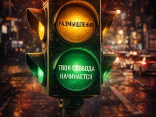 Автошкола в Бендерах учись сейчас, где удобно, выгодно и безопастно!