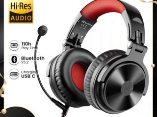 Наушники беспроводные Oneodio Pro-M Bluetooth