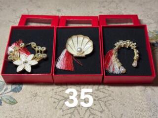 Мэрцишоры Кишинев