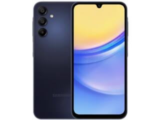 Продам Samsung A15