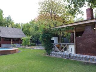 Vilă în Vadul lui Vodă, Mun. Chișinău